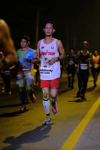 BIB: 48408
                            <button type="button" onclick="openModal(7595461)" class="btn btn-primary btn-sm float-right btn-popup" data-toggle="modal" data-target=".modal-high-quality">
                        <i class="fas fa-shopping-cart"></i> Add to Cart
                    </button>
                                            <button type="button" onclick="isThisMe(7595461, true)" class="btn btn-success btn-sm float-right btn-popup btn-isme hidden" data-toggle="tooltip" data-placement="bottom" title="นี่คือรูปของคุณใช่ไหม คลิกที่นี่เพื่อเอาเข้าอัลบั้ม">
                        <i class="fas fa-plus"></i> Add to album
                    </button>
                    <button type="button" onclick="isThisMe(7595461, false)" class="btn btn-warning btn-sm float-right btn-popup btn-isnotme hidden">
                        <i class="fas fa-ban"></i> Remove from album
                    </button>